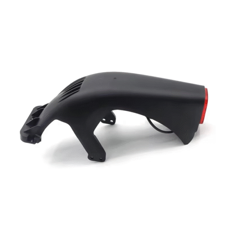 Garde-boue arrière Segway Ninebot Max G3