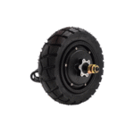 Moteur KuKirin G2 Pro 2024