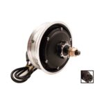 Moteur KuKirin G3 Pro (52V/1200W)