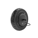 Moteur Segway Ninebot Max G3