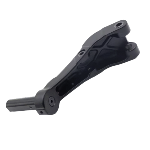 Petite traverse KuKirin G2 Master