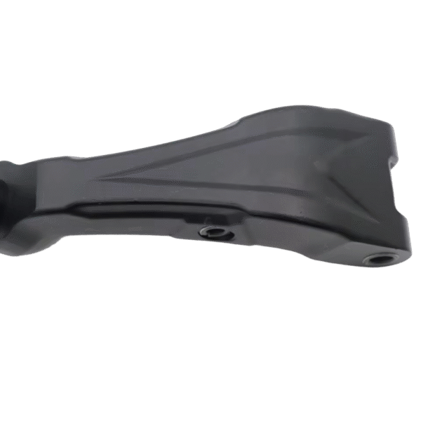 Petite traverse KuKirin G2 Master