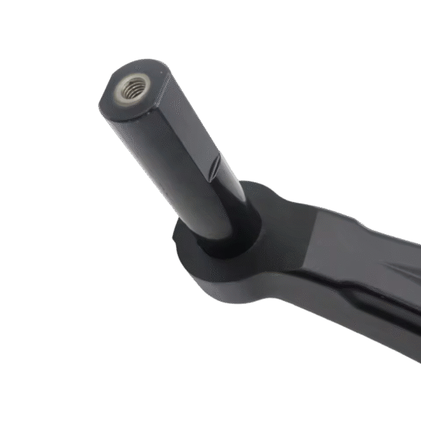 Petite traverse KuKirin G2 Master