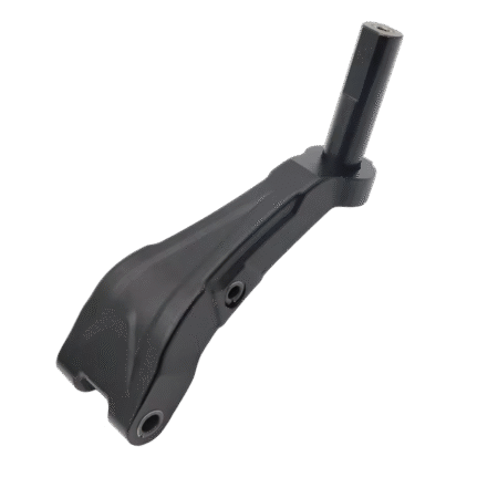 KuKirin G2 Master Small Crossbeam