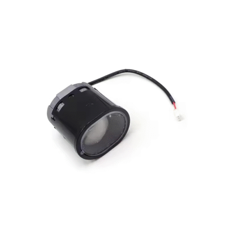 Phare avant Segway Ninebot ZT3 Pro