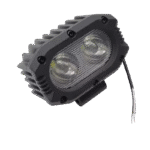 Phare avant Teverun Fighter 11