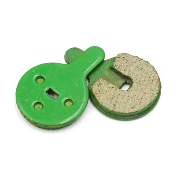 Plaquettes de frein KuKirin G2 Pro