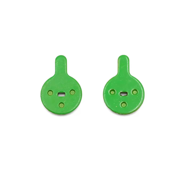 Plaquettes de frein KuKirin G2 Max