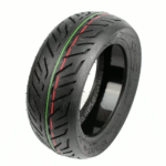 Pneu route CST avec Gel Anti Crevaison (10x3.00-6)