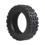 Pneu off road KuKirin G4 (90/65–6.5)