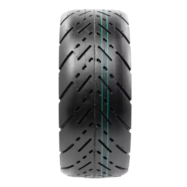 Pneu Dualtron Thunder (90/65–6.5)