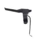 Poignées de frein gauche Segway Ninebot ZT3 Pro