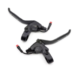 Poignées de frein KuKirin G2 Max