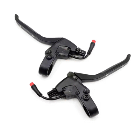 Poignées de frein KuKirin G2 Max