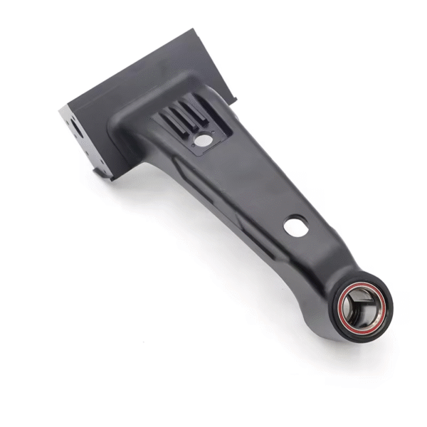 Grande traverse KuKirin G2 Master