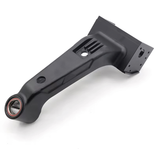 Grande traverse KuKirin G2 Master