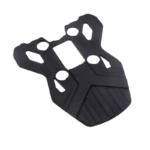 KuKirin G2 Master Footrest