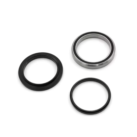 Roulement de direction Teverun Fighter 11