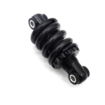 Suspension KuKirin G2 Pro 2024