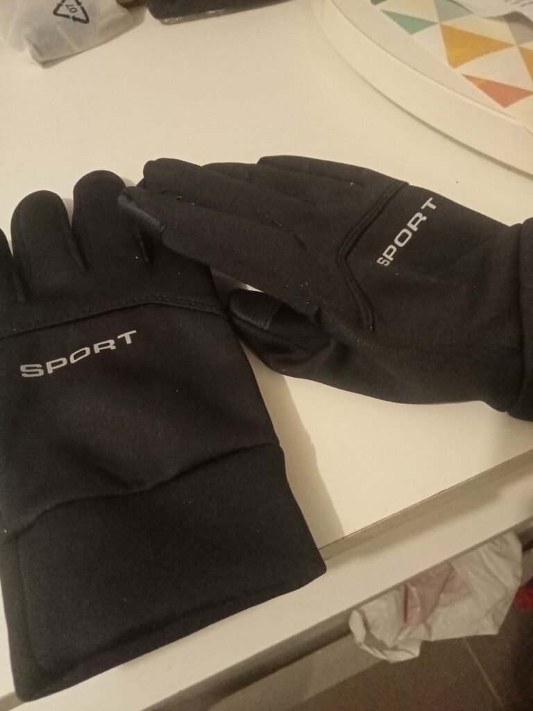 Image #1 de Sabrina A.