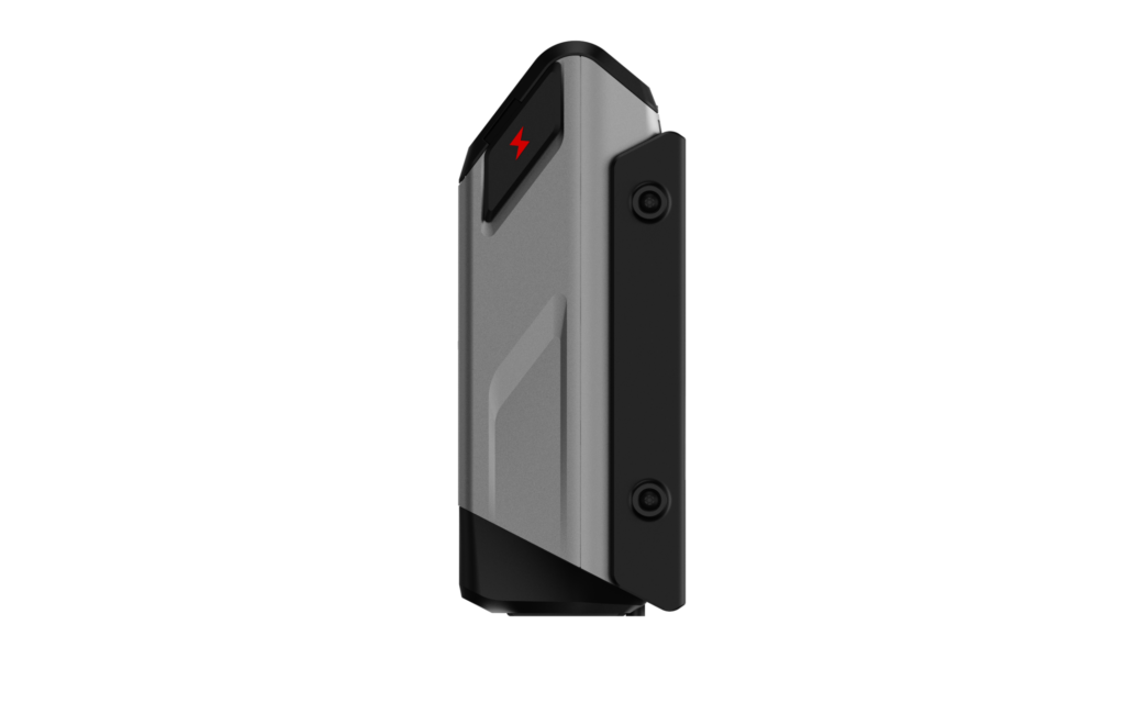 Segway Ninebot Max G3, F3/F3 Pro et GT3 External battery