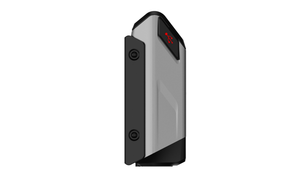 Segway Ninebot Max G3, F3/F3 Pro et GT3 External battery