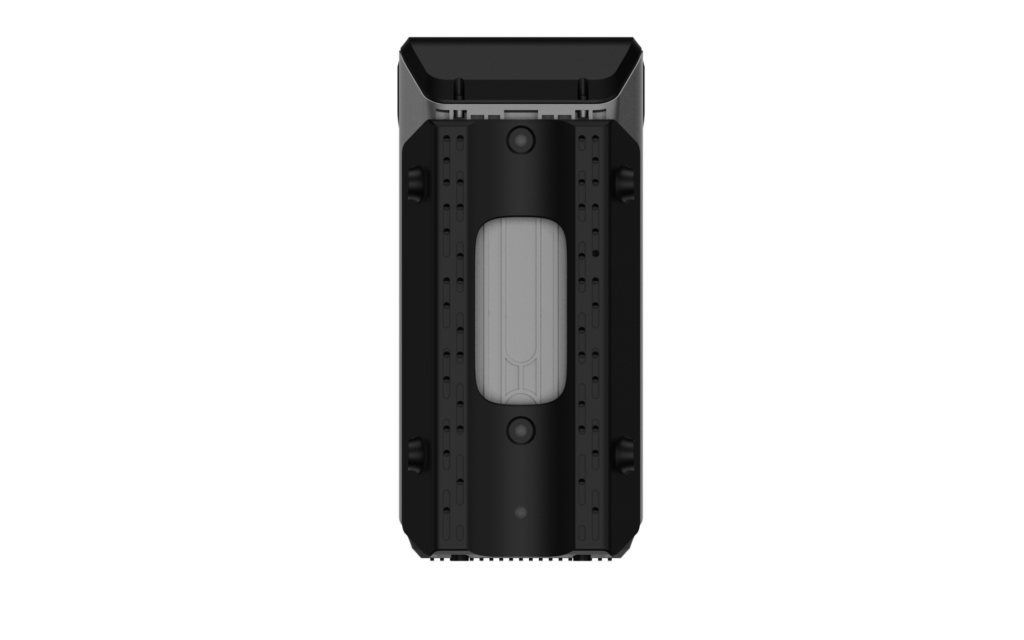 Segway Ninebot Max G3, F3/F3 Pro et GT3 External battery