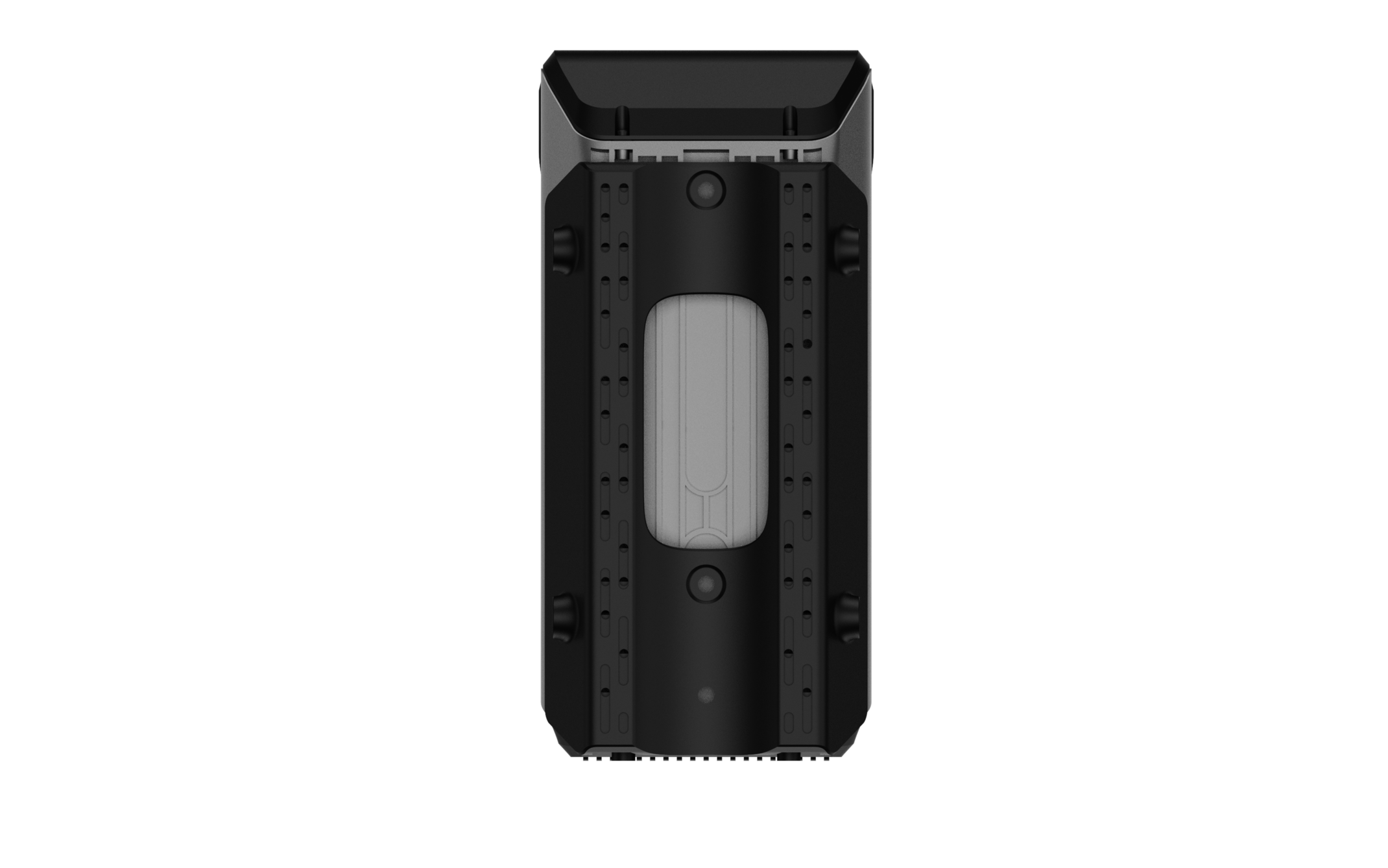 Batterie externe Segway Ninebot Max G3, F3/F3 Pro et GT3 – Image 4