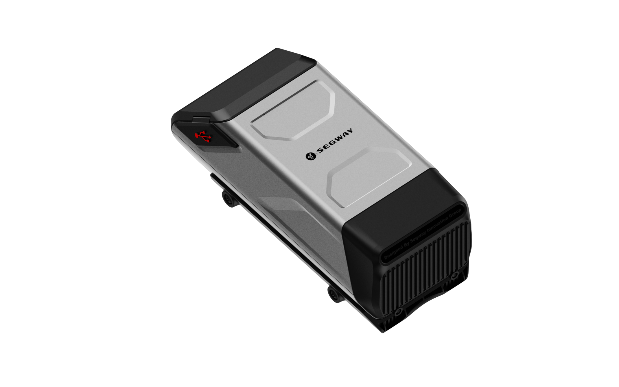 Batterie externe Segway Ninebot Max G3, F3/F3 Pro et GT3 – Image 6