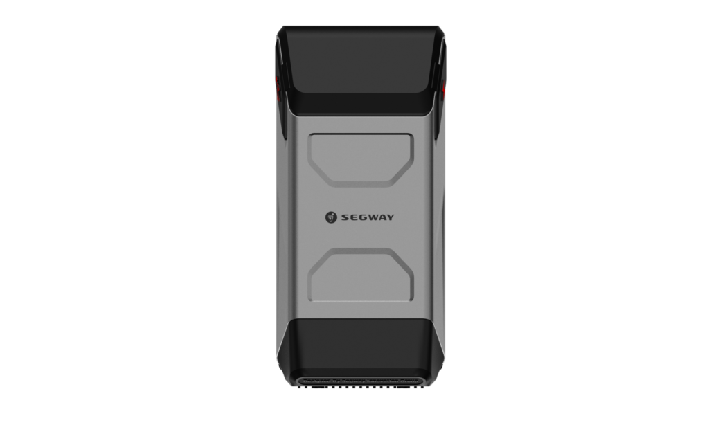 Segway Ninebot Max G3, F3/F3 Pro et GT3 External battery