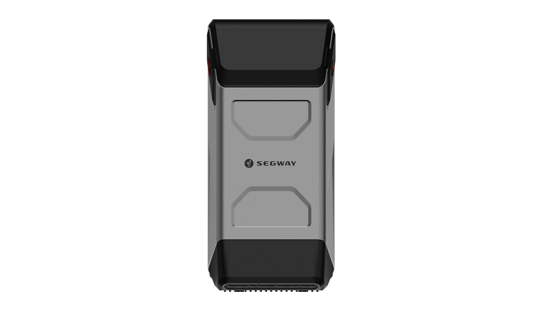 Batterie externe Segway Ninebot Max G3, F3/F3 Pro et GT3 – Image 2