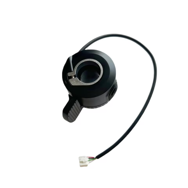Accélérateur KuKirin G2/G3/G4