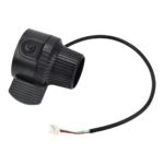 Accélérateur KuKirin G2/G3/G4