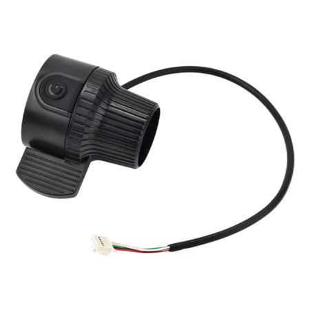 Accélérateur KuKirin G2/G3/G4