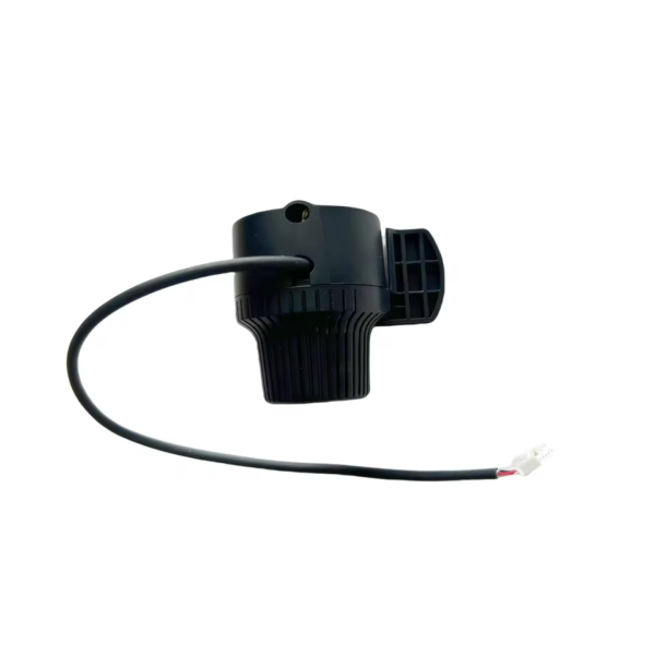 Accélérateur KuKirin G2/G3/G4