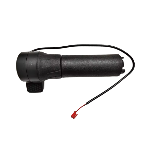 Accélérateur Segway Ninebot Max G3