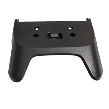 Segway Ninebot Max G3 Rear Wing