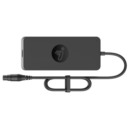 Chargeur rapide Segway Ninebot GT3 E (53,6V / 3,9A)