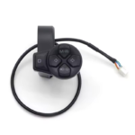 Segway Ninebot ZT3 Pro Switch