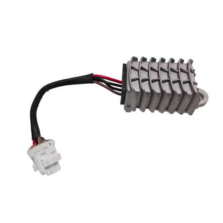 Convertisseur Segway Ninebot Max G3