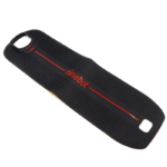Segway Ninebot Max G3 Foot pad