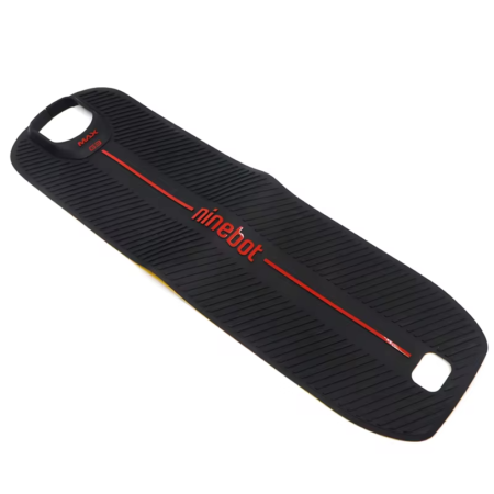 Deck Segway Ninebot Max G3