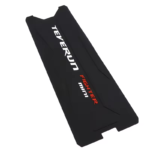 Deck Teverun Fighter Mini