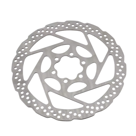 Disque de frein KuKirin G2/G4