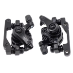 Étrier de frein KuKirin G2 Max