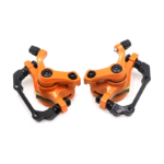 Étriers de frein KuKirin G4