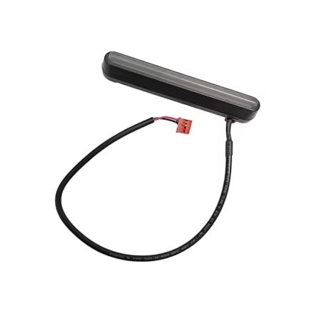 Feu LED avant Segway Ninebot Max G3