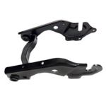 Fourche arrière Segway Ninebot Max G3