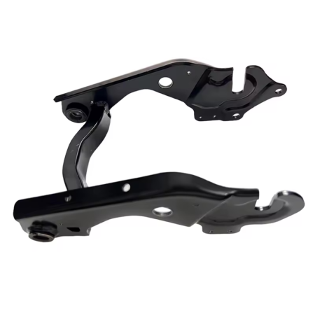 Fourche arrière Segway Ninebot Max G3