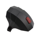 Garde-boue arrière KuKirin G2/G3/G4